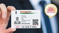Keep Your Aadhaar Card Safe by Following These 7 Safety Measures Suggested by UIDAI