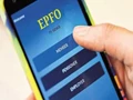 EFPO Big Update: Now Apply Online for Non-refundable EPF Advance; Check Eligibility & How to Apply