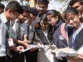 Maharashtra HSC Result 2022: MSBSHSE Class 12 Result to be Announced Today, Check Time & Important Updates