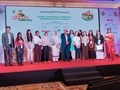 4th Fresh India Show 2022: Global Conference Concluded Successfully
