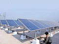 Solar Panel Subsidy: Government is Providing Subsidy to Install Solar Panels; Details Inside