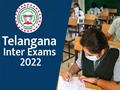 Inter Results 2022 Telangana: TS Intermediate Results Expected Soon; Check Tentative Dates Here