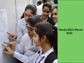 Kerala SSLC Result 2022 Date: Kerala Board 10th Result to Be Released Tomorrow; More Details Inside