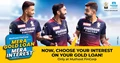 You Can Now Choose Your Interest Rate on Gold Loan with Muthoot FinCorp’s “Mera Gold Loan, Mera Interest”