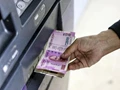 SBI ATM Franchise Scheme: Earn Rs.90,000 per month, Know How
