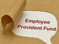 EPFO Latest Update: Government to Transfer Money to PF Accounts Before July 1