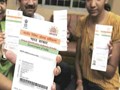 Aadhaar Card: Soon You Will Be Able to Update Aadhaar Details at Home