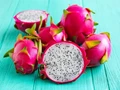 10 Fascinating Facts About Dragon Fruit