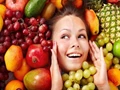 4 Fruits to Eat This Summer for Beautiful and Radiant Skin