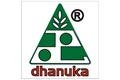 ASSOCHAM awards Dhanuka Agritech with ‘Water Management Excellence Award’ 2018