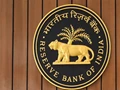 RBI Grade B Phase 2 Admit Card 2022 Out: Direct Link to Download Hall Ticket Here