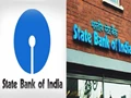SBI FDs: State Bank of India Increases Fixed Deposit Rates; Check New Rates Here