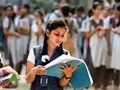 Assam HS Result 2022 Date: AHSEC to Announce Assam 12th Class Results This Week? Check Details Inside