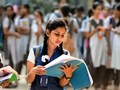 Assam HS Result 2022 Date: AHSEC to Announce Assam 12th Class Results This Week? Check Details Inside