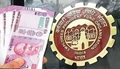 EPFO Latest Update: Govt to Transfer Rs, 40,000 in Employees’ Accounts, Details Inside