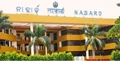 NABARD Recruitment 2022: Applications Invited for Numerous Posts; Salary up to Rs. 4.5 Lakh per month