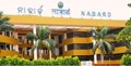 NABARD Recruitment 2022: Applications Invited for Numerous Posts; Salary up to Rs. 4.5 Lakh per month