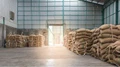 Warehousing Needs More Reforms, Technology, says IIMB-NCDEX IPFT Report