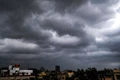 IMD Issues Severe Rain Warning, Red Alert for These Cities; Check Full Forecast Inside