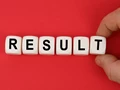 Kerala SSLC Result 2022: Class 10 Results To Be Announced Today at 3 pm