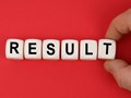 Kerala SSLC Result 2022: Class 10 Results To Be Announced Today at 3 pm