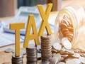 ITR Latest Update: Important Income Tax Return Filing Deadlines for 2021-22