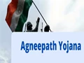 Agnipath Scheme: Age, Eligibility, Salary & Other Details About the New Military Recruitment Scheme