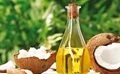 China Expresses Interest in Importing Indian Coconut Oil