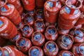 LPG Price Update: Consumers Will Have to Pay More for LPG Cylinder as Connection Prices Increases
