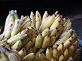 Elaichi Banana and its Amazing Health Benefits