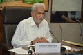 Parshottam Rupala to Participate in Yoga Session Today at Somnath