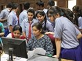 TN SSLC, Plus Two Result 2022 Date Confirmed: Tamil Nadu 10th, 12th Results to be Released on 20 June