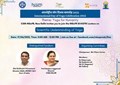 Week-Long Yoga Day Celebrations by CSIR-NIScPR with SVASTIK Started Yesterday
