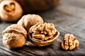 Japan’s Consumer Affairs Agency to Declare Mandatory Labelling of Walnut as Allergens