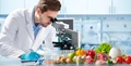 Alliance to Prevent Foodborne Illness Develops Food Safety Culture Toolkit