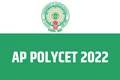 AP POLYCET Results 2022 Declared, Check Results on The Official Website; Direct Link Inside