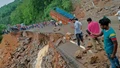 IMD Warns Landslides and Heavy Rain in These Eastern States This Weekend