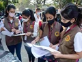 Tamil Nadu SSLC Plus 2 Results 2022 Date: Class 10th & 12th Results to Be Announced Tomorrow! Check Minimum Passing Marks
