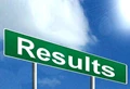 DHSE Kerala Plus 2 Results 2022: Kerala Board Results Release Tomorrow on keralaresults.nic.in, Details Inside
