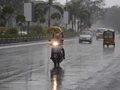 IMD Alert: These States Likely to Receive Heavy Rainfall, Thunderstorm for Next 5 Days, Read Full Forecast Here