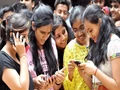 Kerala Class 12th Results 2022: DHSE Plus 2 Result Today at keralaresults.nic.in
