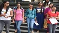 JEE Mains 2022: Session 1 Admit Card Released; Check Important Details Here