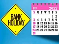 Bank Holidays in July 2022: Banks to Be Closed for 12 Days in July; Check Full List Here