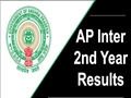 AP Inter Results 2022: Manabadi AP 1st, 2nd Year Inter Results to Be Announced Today