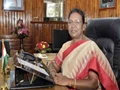 Presidential Election 2022: Draupadi Murmu, Tribal Leader, is BJP’s Presidential Candidate