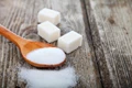Kenya to Increase Sugar Imports to Meet Local Demand