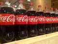 Coca-Cola Beverages Collaborates with Namibia Polymer Recyclers to Set up PET Flaking Plant