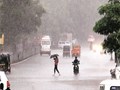 Weather Alert: IMD Predicts Widespread Rainfall with Thunderstorm & Lightning in These States