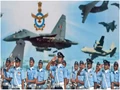 IAF Agneepath Recruitment 2022: Indian Air Force Agniveer Vayu Online Application Begins Today, Details Inside