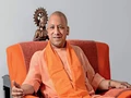Agriculture will Play an Important Role in Becoming a Trillion-Dollar Economy, says CM Yogi